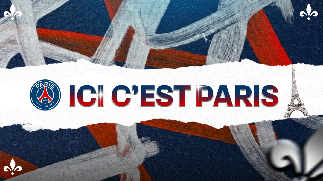 开云登录入口地址-主场大胜里尔！恩里克主教练收获执教PSG百胜！
