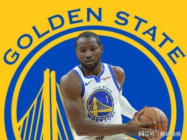 开云电子-美记：一位勇士球员告诉我，若没有交易发生，科尔就该激活库明加