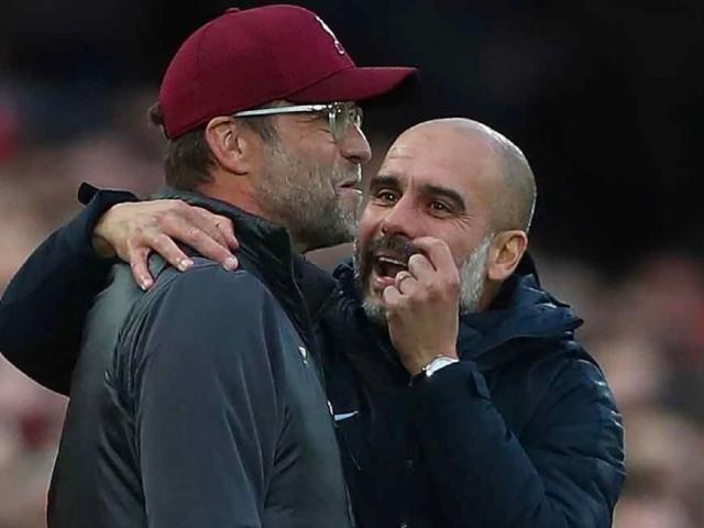 开云电子-【前瞻】清算旧账or劫富济贫？军城决比争冠更惨烈