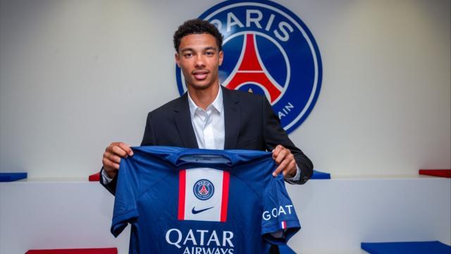 开云登录入口地址-大巴黎新总监买人不紧不慢，到底为什么？