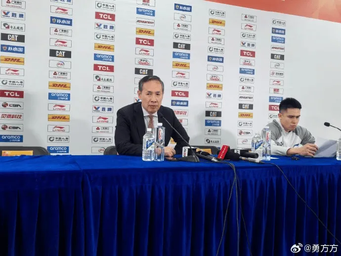 开云登录入口地址-许利民：今天大家的作风和面貌不如上海，上海值得我们学习